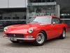5723GT